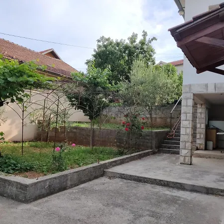 Amadeus Apartment Trebinje