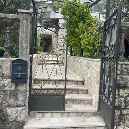 Amadeus Trebinje